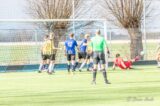 S.K.N.W.K. 1 - Tholense Boys 1 (competitie) seizoen 2022-2023 (74/124)